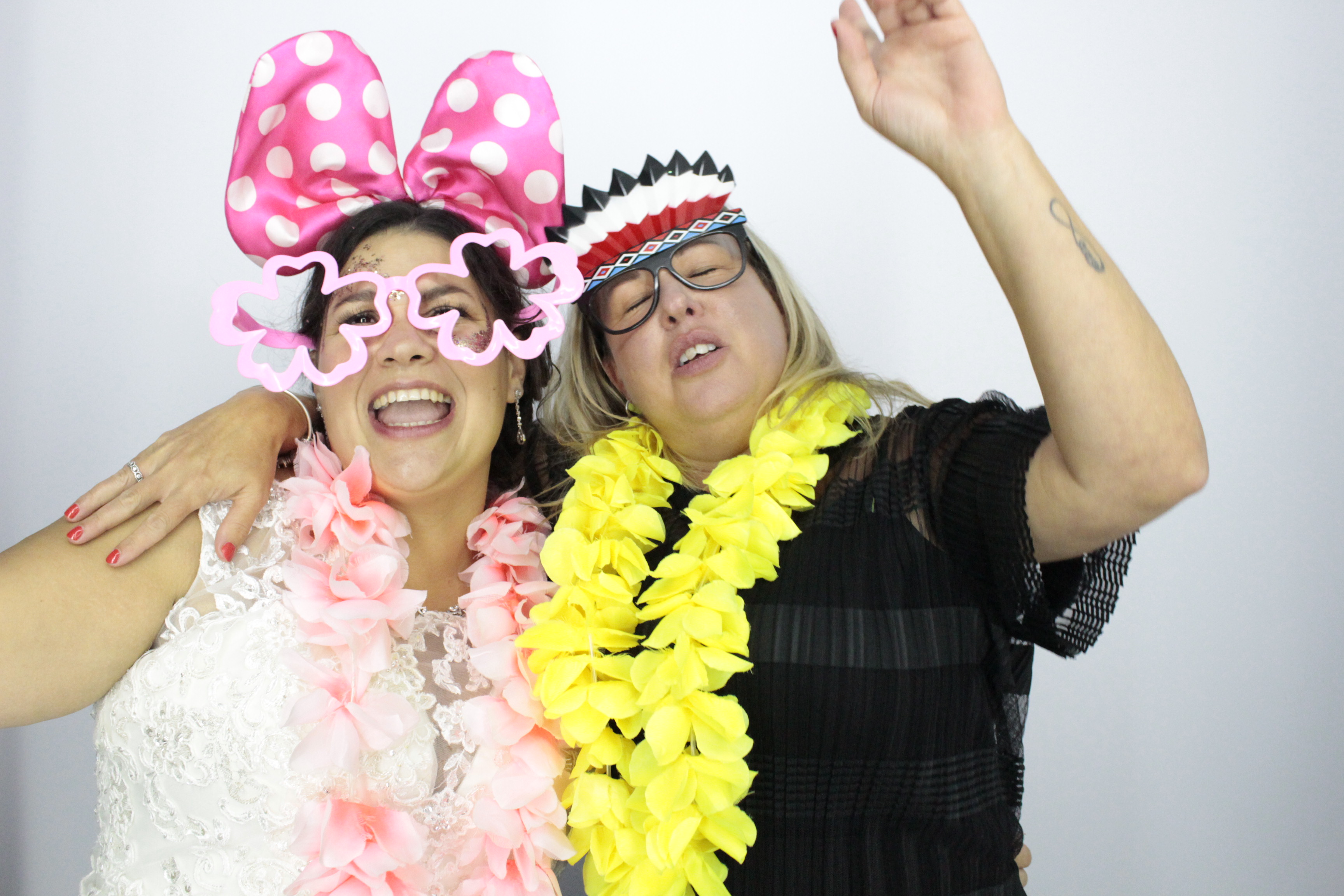 James and Natalie’s Wedding | View more photos from the event at gallery.myphotoboothexperience.co.uk/u/MyPhotoBoothExperienceLtd/James-and-Natalie’s-Wedding